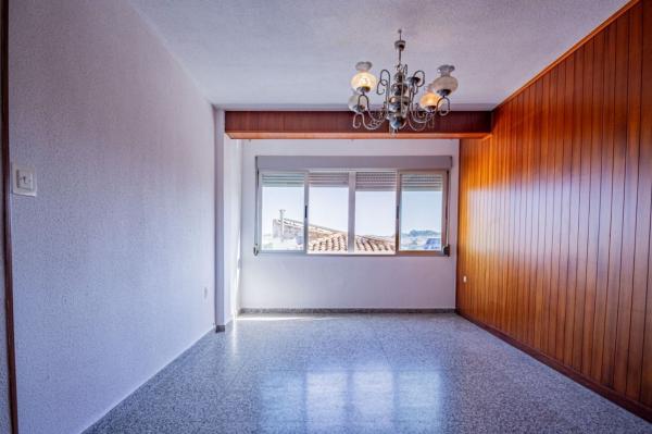 Venta de piso en Piso en La Nucia Pueblo, La Nucia, La Nucia
 photo 4