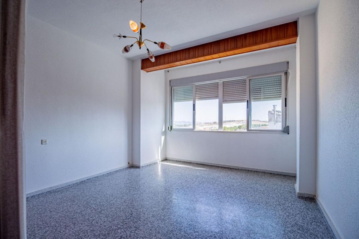 Venta de piso en Piso en La Nucia Pueblo, La Nucia, La Nucia
 photo 5
