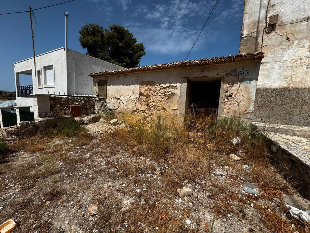 Propiedades en venta y alquiler en España photo 2