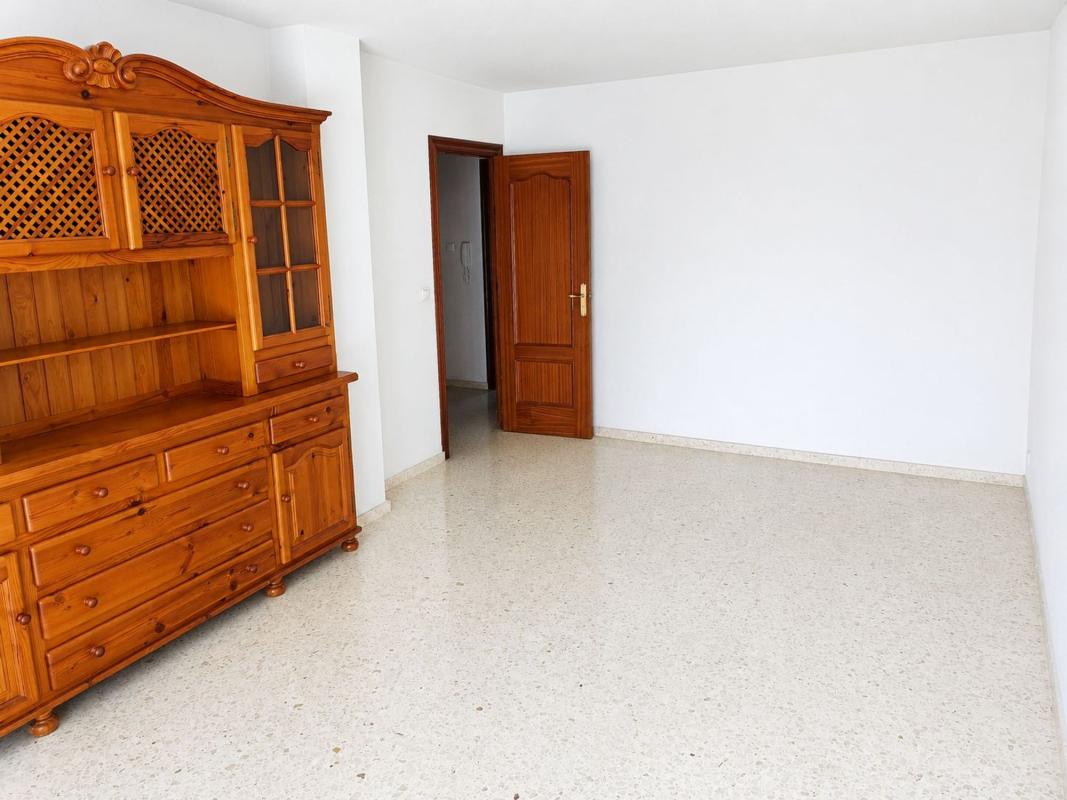 Продажа квартиры на Piso en Pueblo Levante, Benidorm, Бенидорм
photo 4