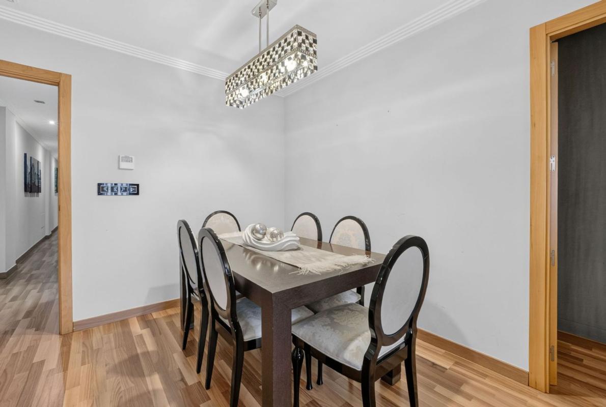Продажа квартиры на Piso en principe de asturias, 26, Rafal, Рафаэль
 photo 5
