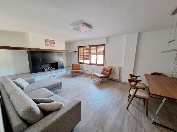 Casa o chalet independiente en Monovar thumbnail 2