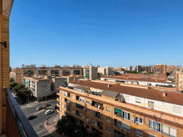 Sprzedaż mieszkania w Piso en Calle Famorca, Nou Alacant, Alicante / Alacant, Alicante / Alacant
 photo 4
