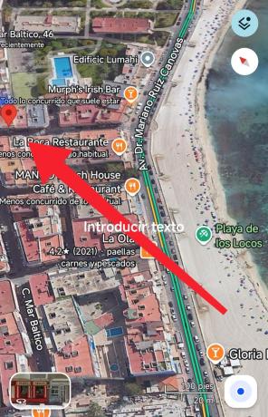 Venta de piso en Piso en Playa de los Locos, Torrevieja, Torrevieja
photo 1