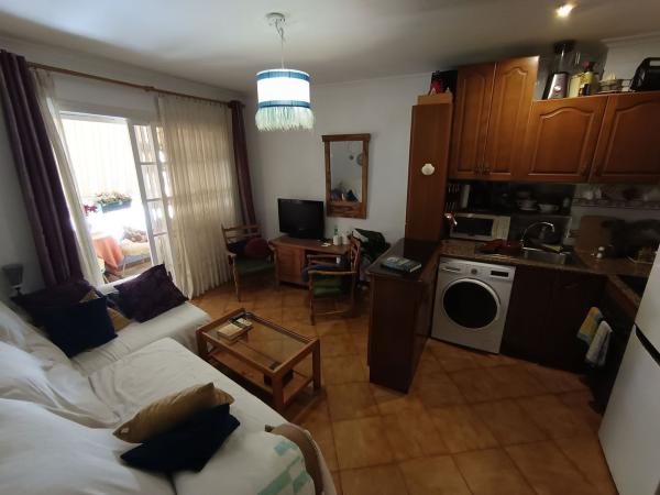 Venta de piso en Piso en Playa de los Locos, Torrevieja, Torrevieja
 photo 4