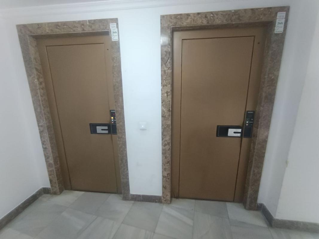 Venta de piso en Piso en Playa de los Locos, Torrevieja, Torrevieja
 photo 5