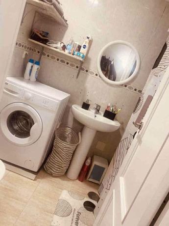 Sale of flat in Piso en Calle la Loma, 44, Antonio Machado, Torrevieja, Torrevieja
 photo 4