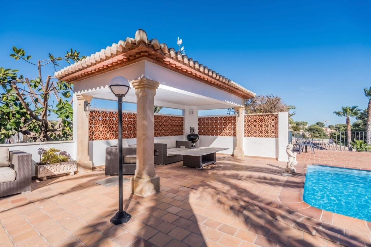 Propiedades en venta y alquiler en España photo 5