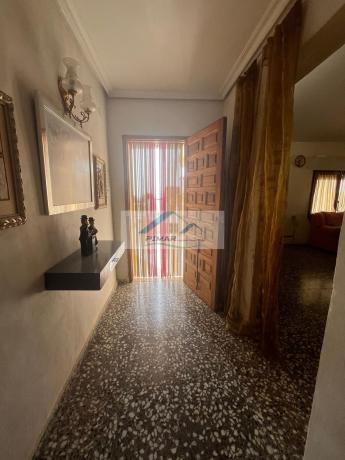 Casa o chalet independiente en Crevillente photo 4
