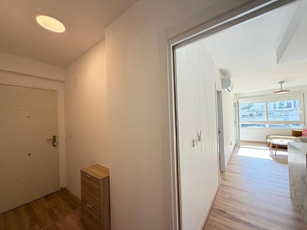 Sprzedaż mieszkania w Piso en Calle Samaniego, Campoamor, Orihuela, Orihuela
 photo 4