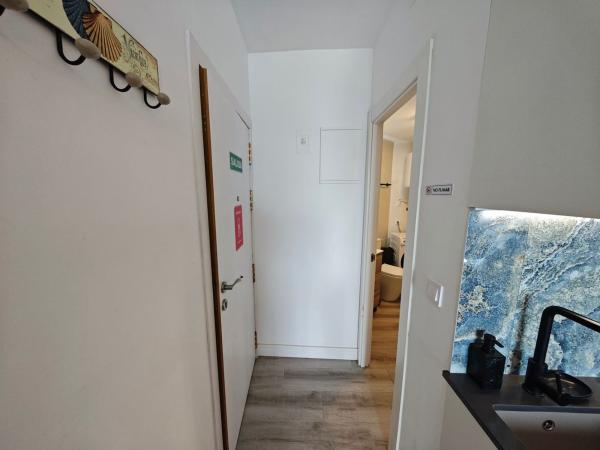 Venta de piso en Piso en Tramuntana, 2, Playa de Fossa-Levante, Calpe, Calpe
 photo 2