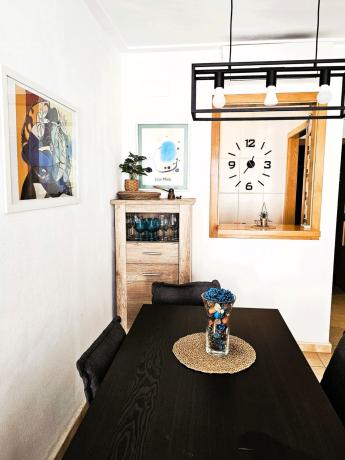 Sprzedaż mieszkania w Piso en Calle Campoamor, 25, Puerto Deportivo, Torrevieja, Torrevieja
 photo 4