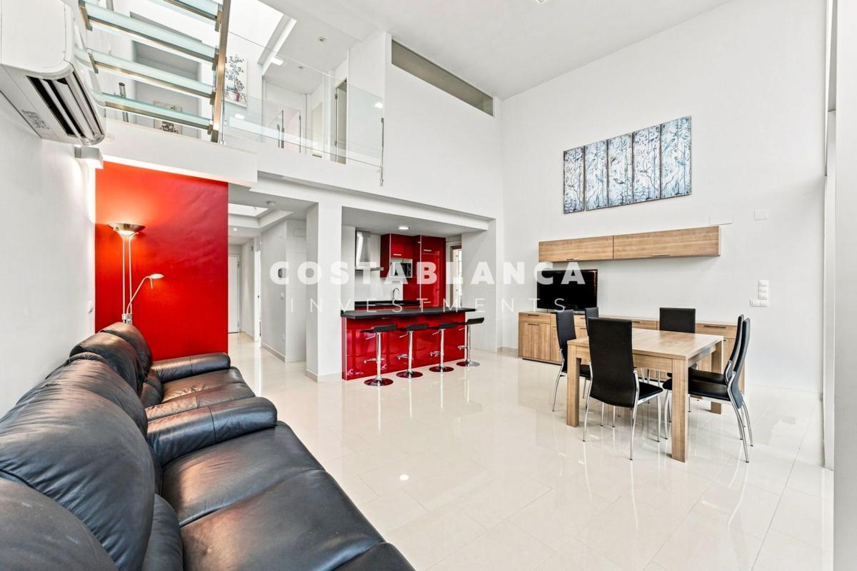 Properties for sale and rent in Spain photo 5