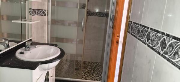 Sale of flat in Piso en Barri Zona Nord, Alcoy / Alcoi, Alcoy
thumbnail 2