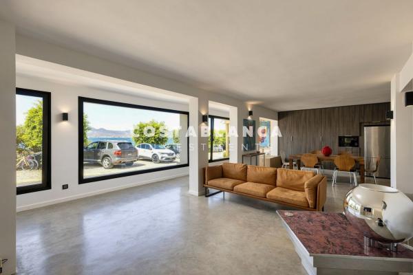Independent chalet for sale in Casa o chalet en Camino del Faro, Cabo de las Huertas, Alicante / Alacant, Alicante
 photo 4