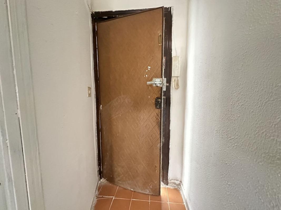 Sprzedaż mieszkania w Piso en Calle Famorca, Nou Alacant, Alicante / Alacant, Alicante / Alacant
photo 1