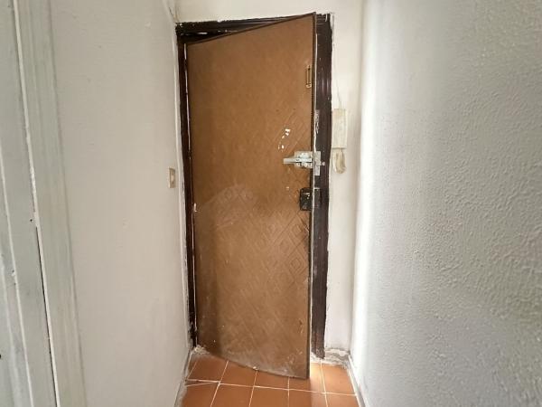 Sprzedaż mieszkania w Piso en Calle Famorca, Nou Alacant, Alicante / Alacant, Alicante / Alacant
 photo 1