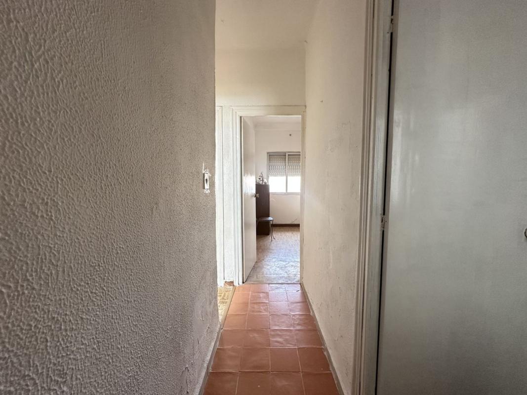 Sprzedaż mieszkania w Piso en Calle Famorca, Nou Alacant, Alicante / Alacant, Alicante / Alacant
photo 3