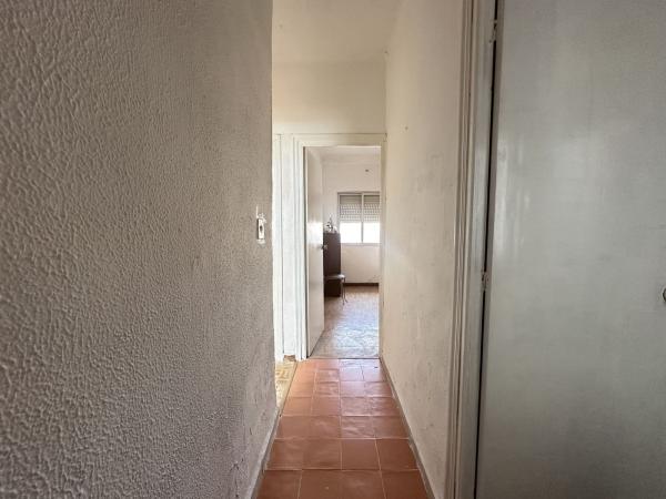 Sprzedaż mieszkania w Piso en Calle Famorca, Nou Alacant, Alicante / Alacant, Alicante / Alacant
 photo 3