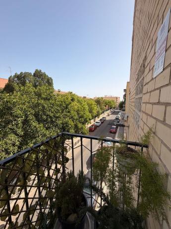 Продажа квартиры на Piso en San Crispín, Elche / Elx, Эльче / Эльх
thumbnail 1