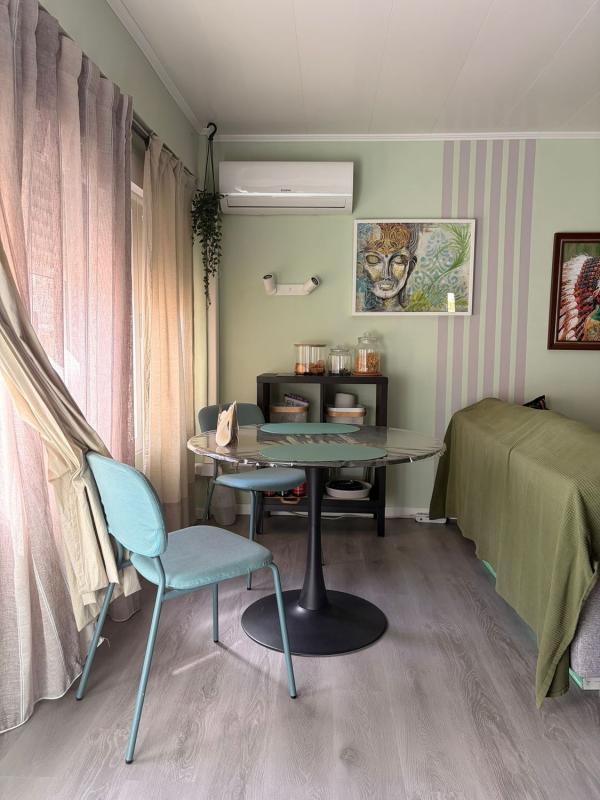 Продажа квартиры на Piso en San Crispín, Elche / Elx, Эльче / Эльх
 photo 4