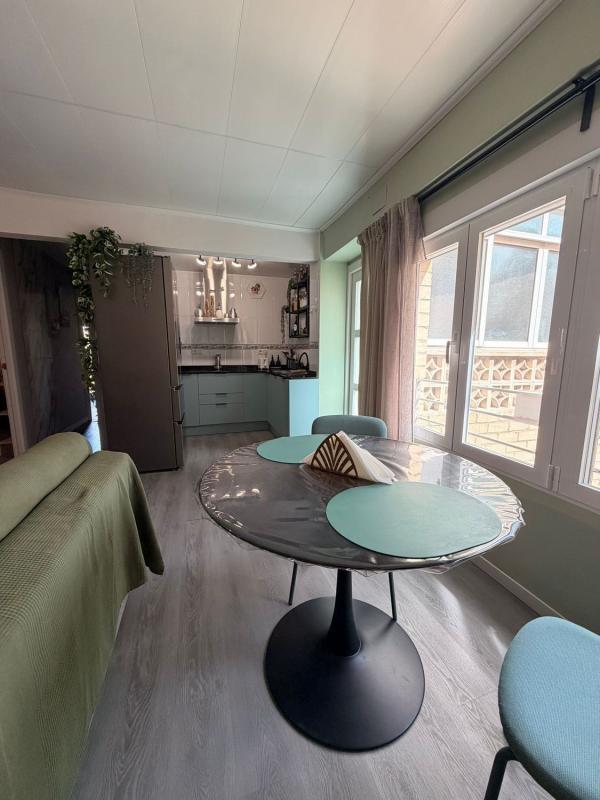 Продажа квартиры на Piso en San Crispín, Elche / Elx, Эльче / Эльх
 photo 5