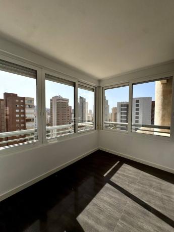 Продажа квартиры на Piso en Pueblo Levante, Benidorm, Бенидорм
 photo 3