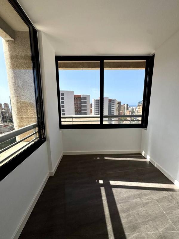 Продажа квартиры на Piso en Pueblo Levante, Benidorm, Бенидорм
photo 4