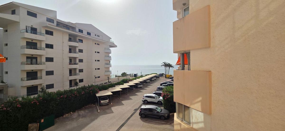 Sale of apartment in Piso en Cap-negret, 12, Zona l'Olla, Altea, Altea
photo 1