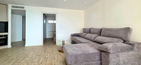 Sale of flat in Piso en Cap-negret, 12, Zona l'Olla, Altea, Altea
 photo 4