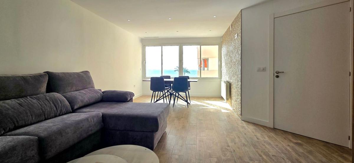 Sale of apartment in Piso en Cap-negret, 12, Zona l'Olla, Altea, Altea
photo 5