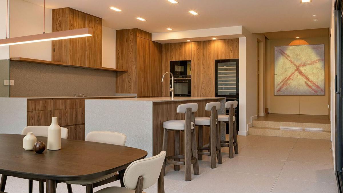 Продажа отдельного шале в Casa o chalet en Pueblo Lucero, Rojales, Рохалес photo 3