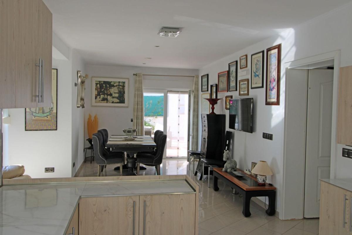 Продажа отдельного шале в  Casa o chalet en Jalón, Халон photo 5