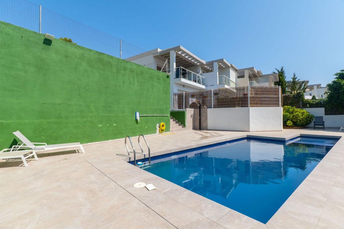 Propiedades en venta y alquiler en España photo 1