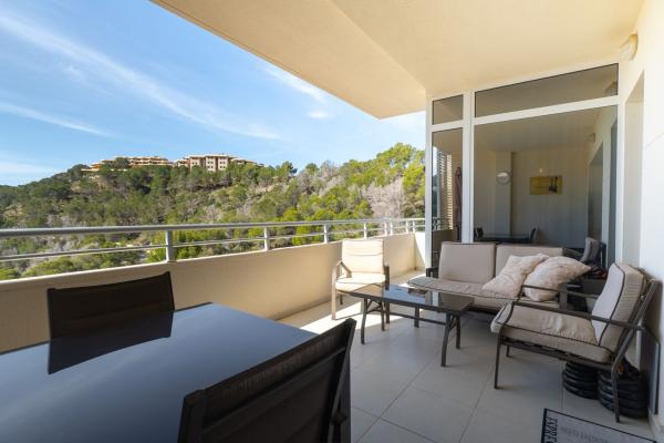 Sale of flat in Piso en Altea Hills, Altea, Altea
thumbnail 1