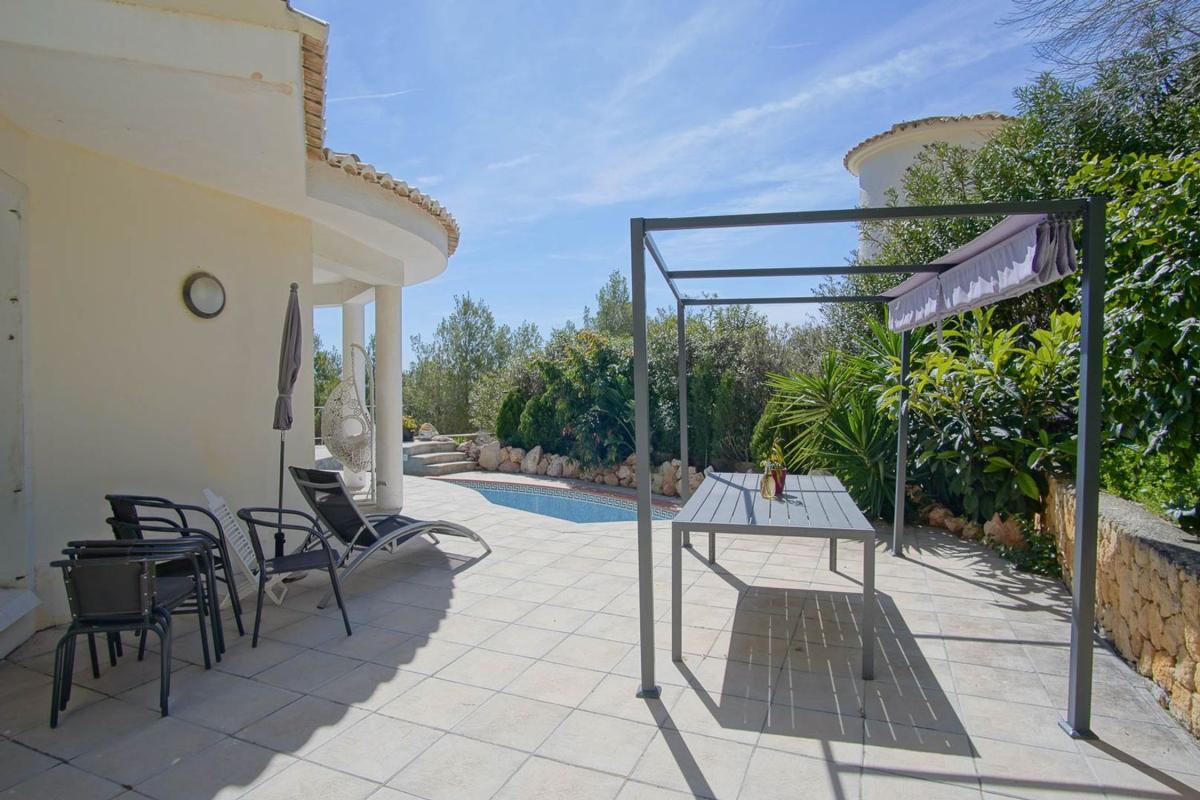 Properties for sale and rent in Spain photo 2