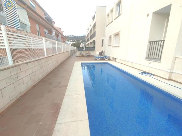 Chalet adosado en Calle Garcilaso de la Vega, 27, Centro Ciudad, Jávea/Xàbia thumbnail 1