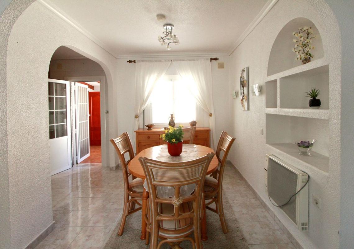 Недвижимость на продажу и в аренду в Испании photo 5