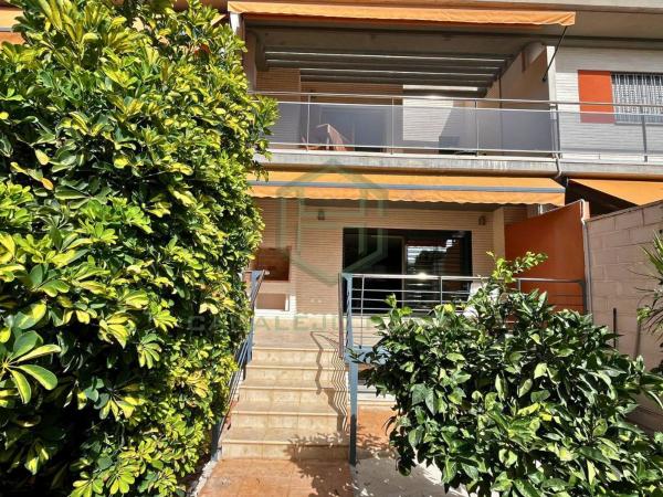Chalet adosado en Salafranca, Salafranca - Lloixa, San Juan de Alicante photo 2