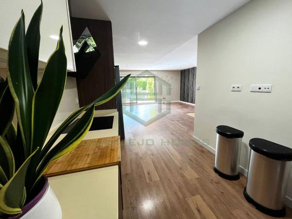 Chalet adosado en Salafranca, Salafranca - Lloixa, San Juan de Alicante photo 4