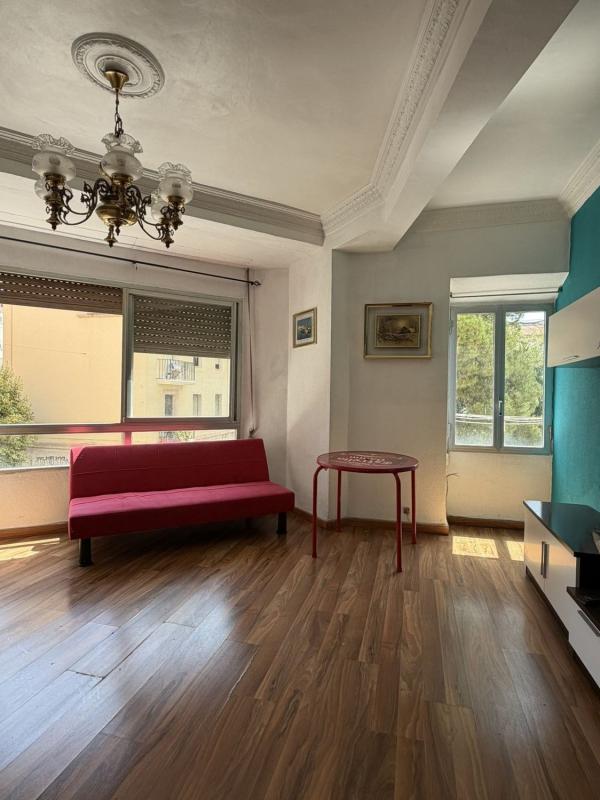 Sale of apartment in Piso en Barri Eixample, Alcoy / Alcoi, Alcoy
photo 2