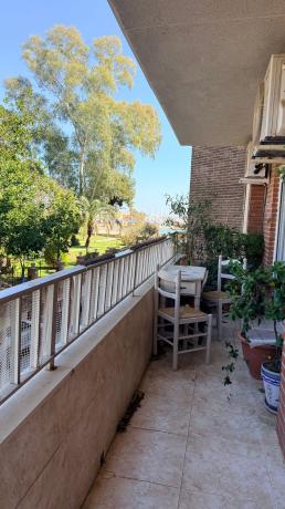 Sprzedaż mieszkania w Piso en Avenida Doctor Gregorio Marañón, 31, El Acequión, Torrevieja, Torrevieja
photo 1