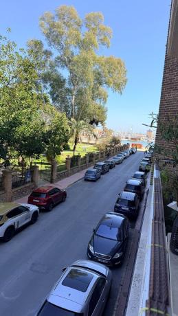 Sprzedaż mieszkania w Piso en Avenida Doctor Gregorio Marañón, 31, El Acequión, Torrevieja, Torrevieja
thumbnail 2
