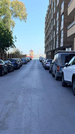Sprzedaż mieszkania w Piso en Avenida Doctor Gregorio Marañón, 31, El Acequión, Torrevieja, Torrevieja
thumbnail 3