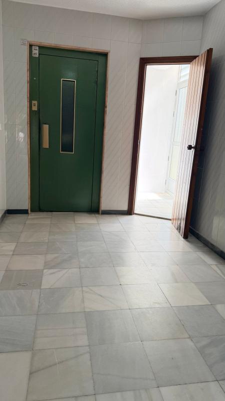 Продажа квартиры на Piso en Avenida Doctor Gregorio Marañón, 31, El Acequión, Torrevieja, Торревьеха
photo 5