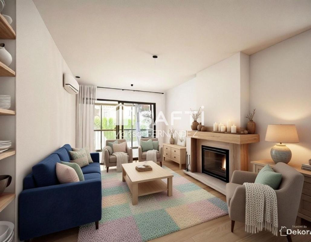 Sale of apartment in Piso en Altea Pueblo, Altea, Altea
photo 2