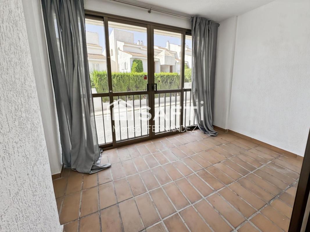 Sale of apartment in Piso en Altea Pueblo, Altea, Altea
photo 4