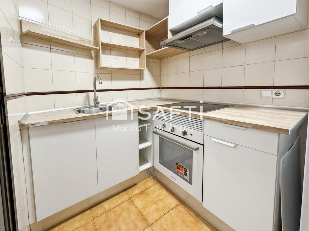Sale of apartment in Piso en Altea Pueblo, Altea, Altea
photo 5