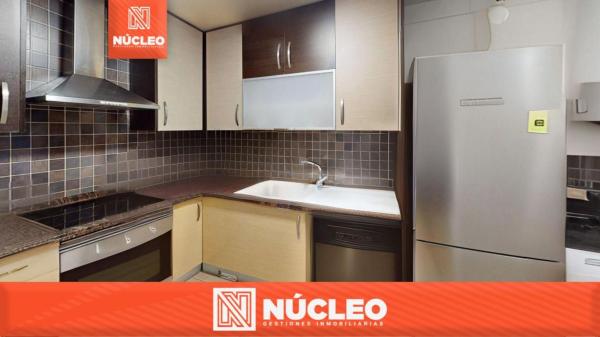 Продажа квартиры на Piso en Maximilia Thous, Plaza Crevillente-Juzgados, Elche / Elx, Эльче / Эльх
photo 1