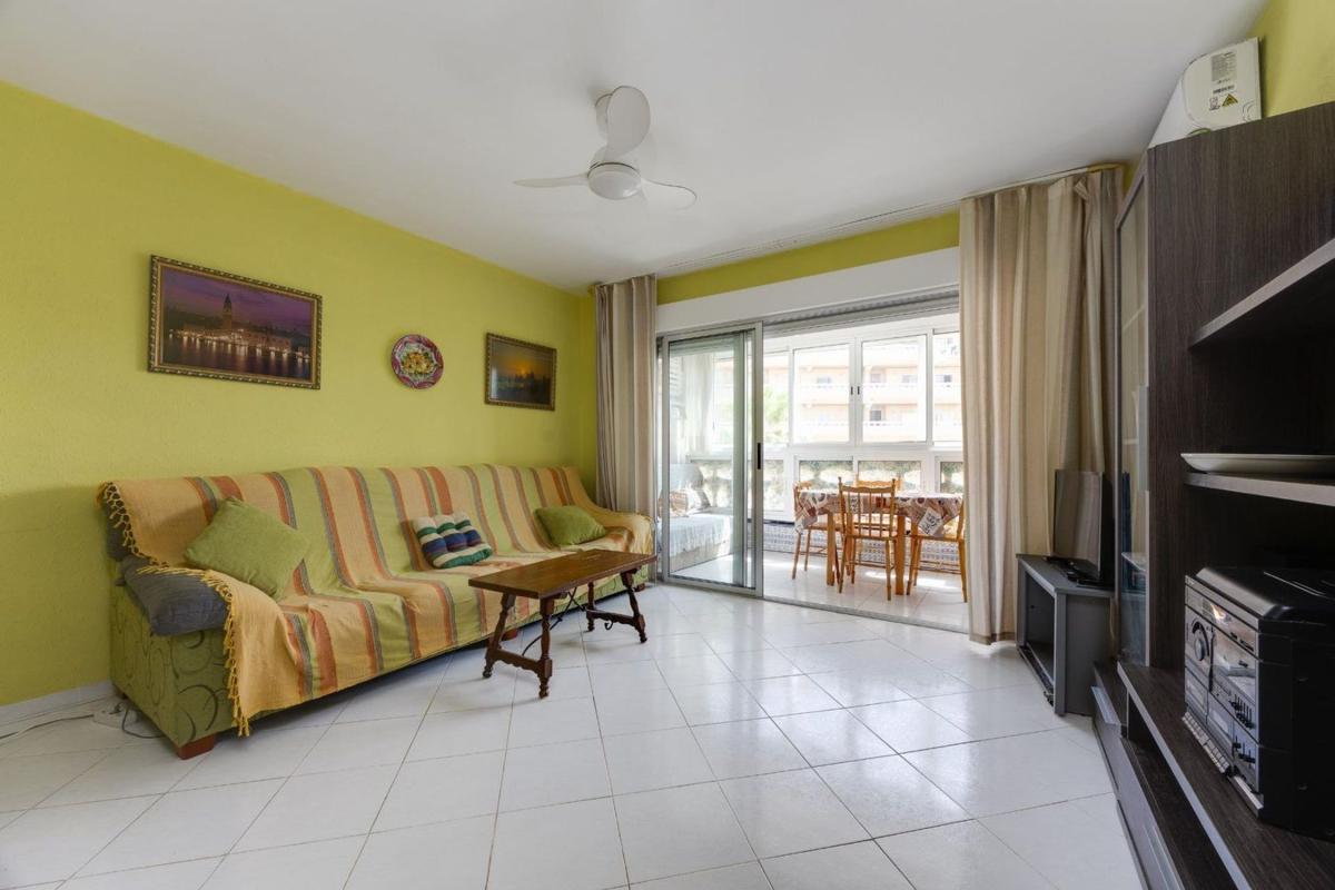 Sprzedaż mieszkania w Piso en Avenida Suecos, 26, Los Europeos, Torrevieja, Torrevieja
photo 5